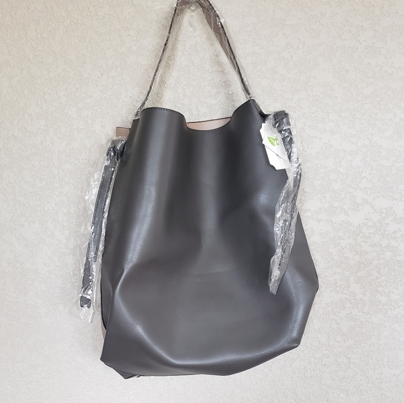 handbag republic vegan bags